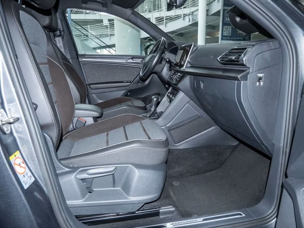 2019 Seat TARRACO - 7