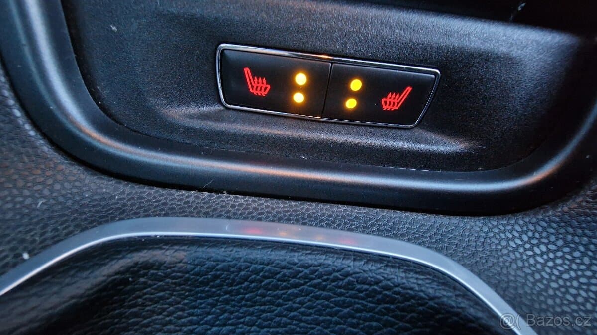 2014 Ford FIESTA - 7