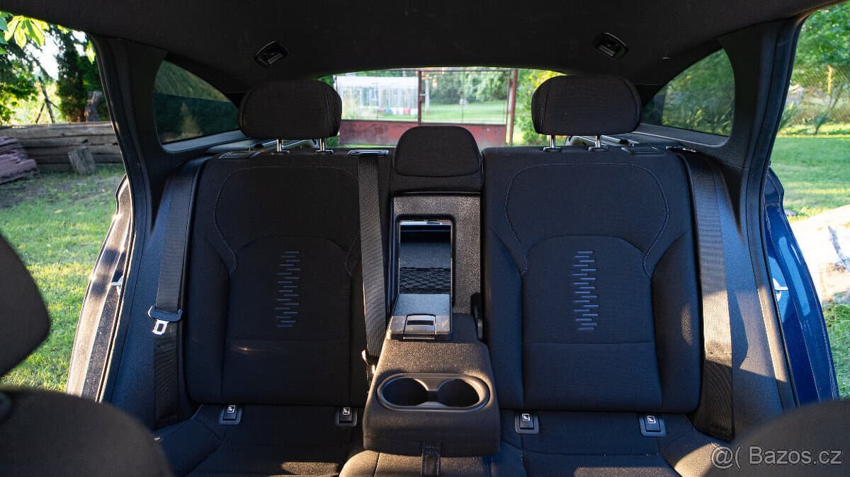 2019 Hyundai i30 - 7