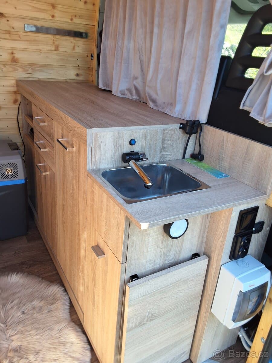 2013 Iveco OSTATNÍ - 7