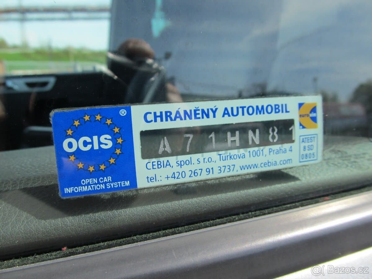 2010 Volkswagen MULTIVAN - 7