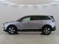 2023 Peugeot 5008 - 7