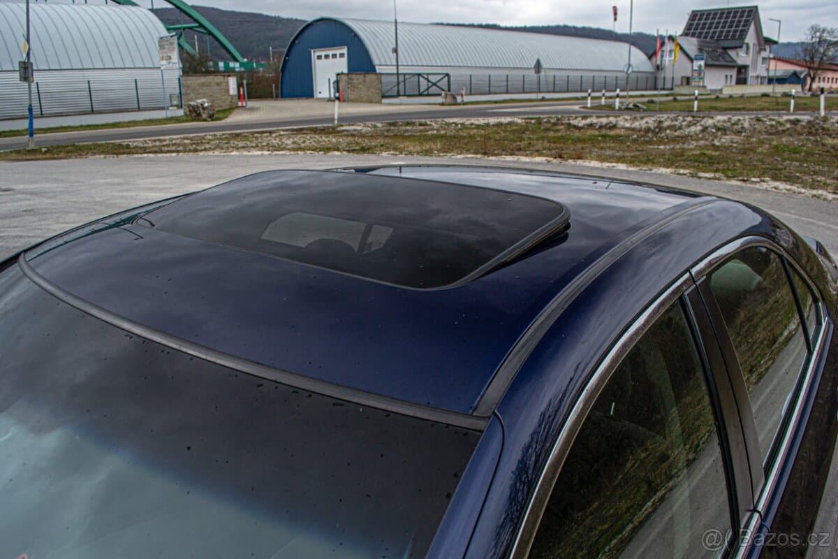 2010 Honda ACCORD - 7