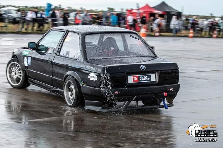 BMW OSTATNÍ - 7