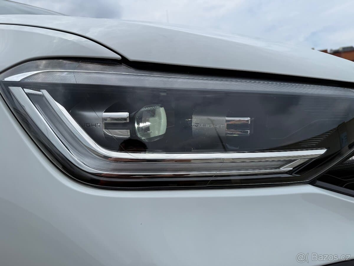 2022 Volkswagen TAIGO - 7