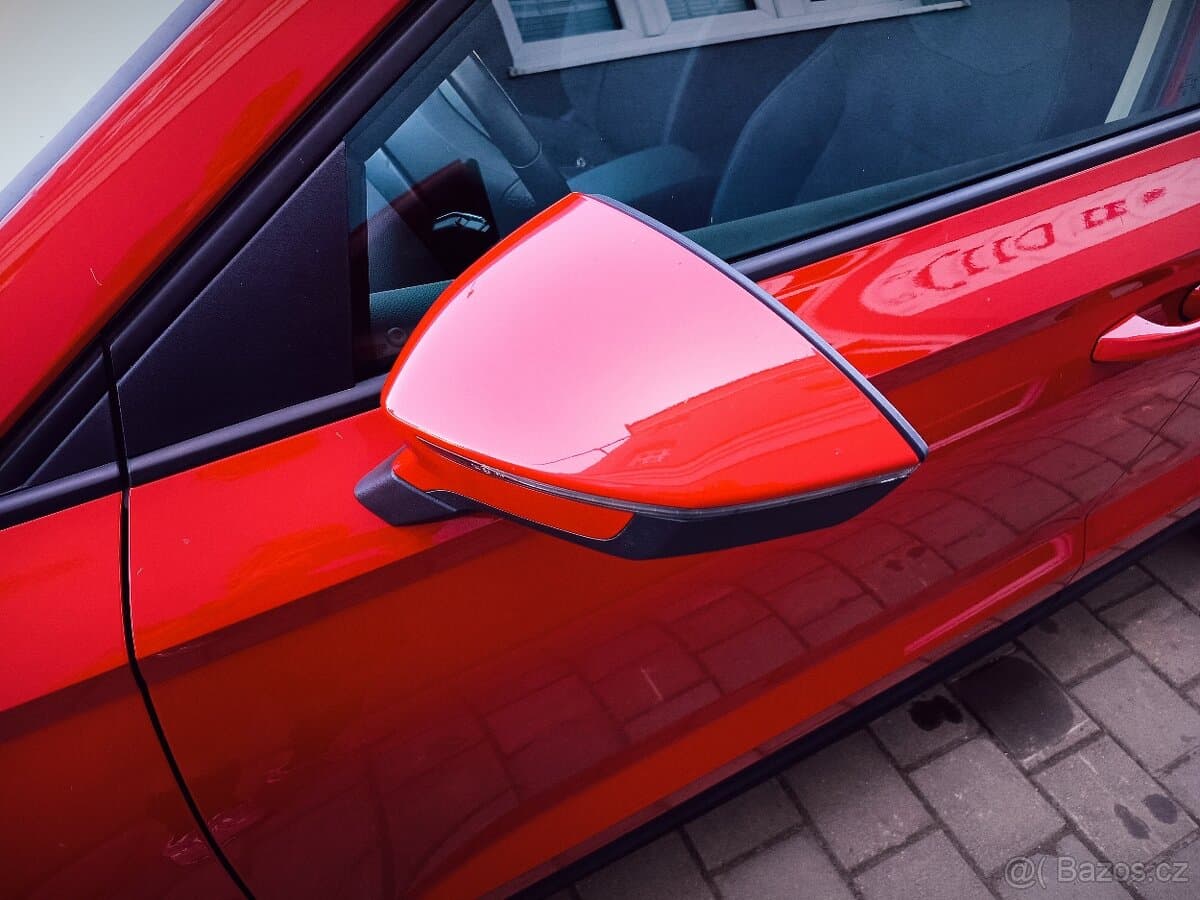 2019 Seat ATECA - 7