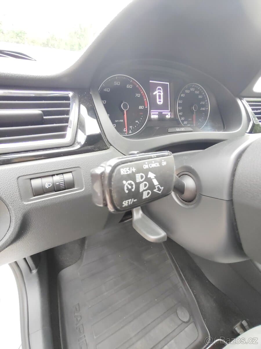 2016 Seat TOLEDO - 7