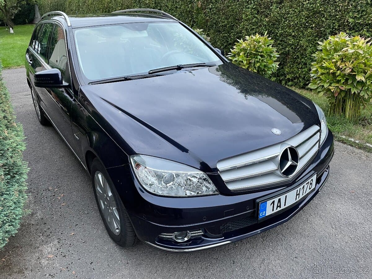 2011 Mercedes-Benz OSTATNÍ - 7