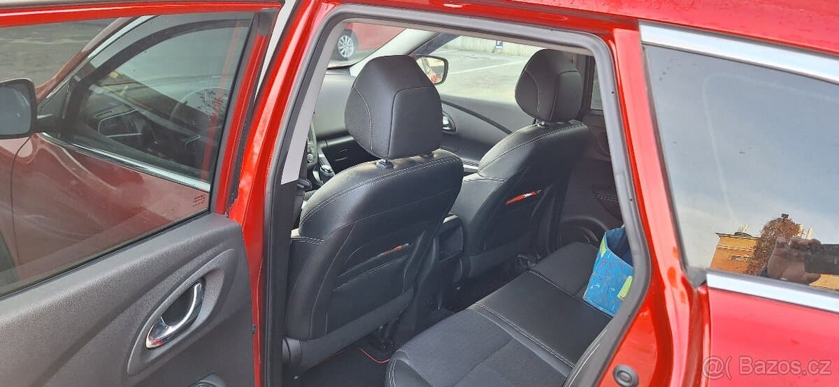 2018 Renault KADJAR - 7