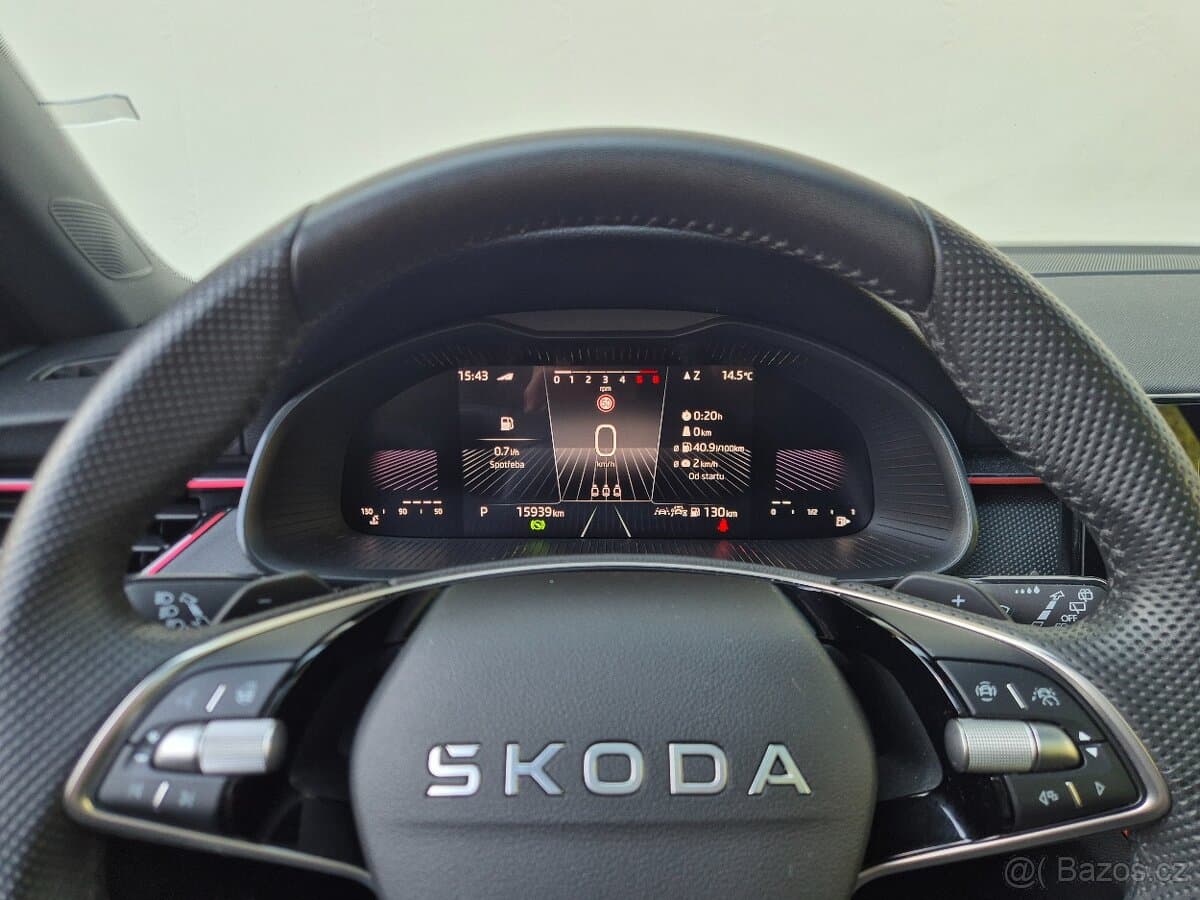 2025 Škoda KAMIQ - 7