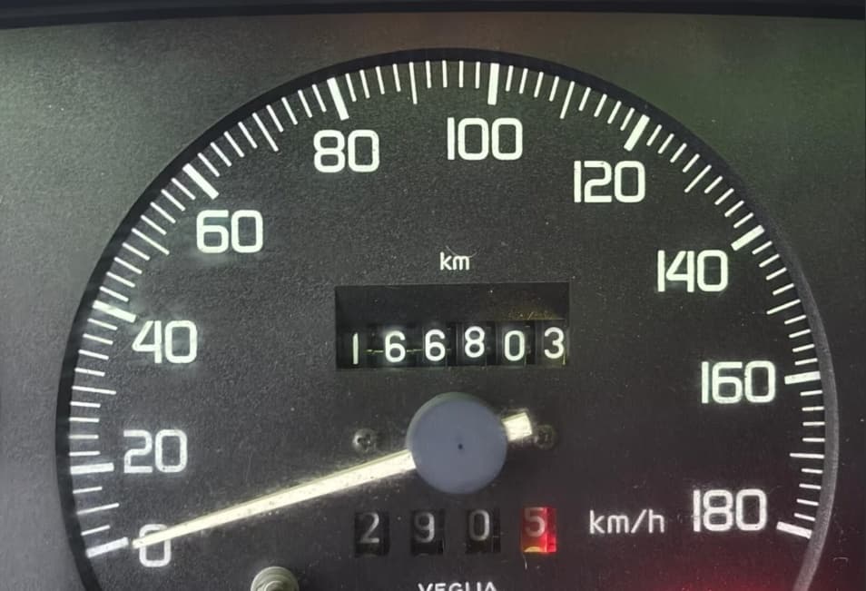 1996 Fiat DUCATO - 7