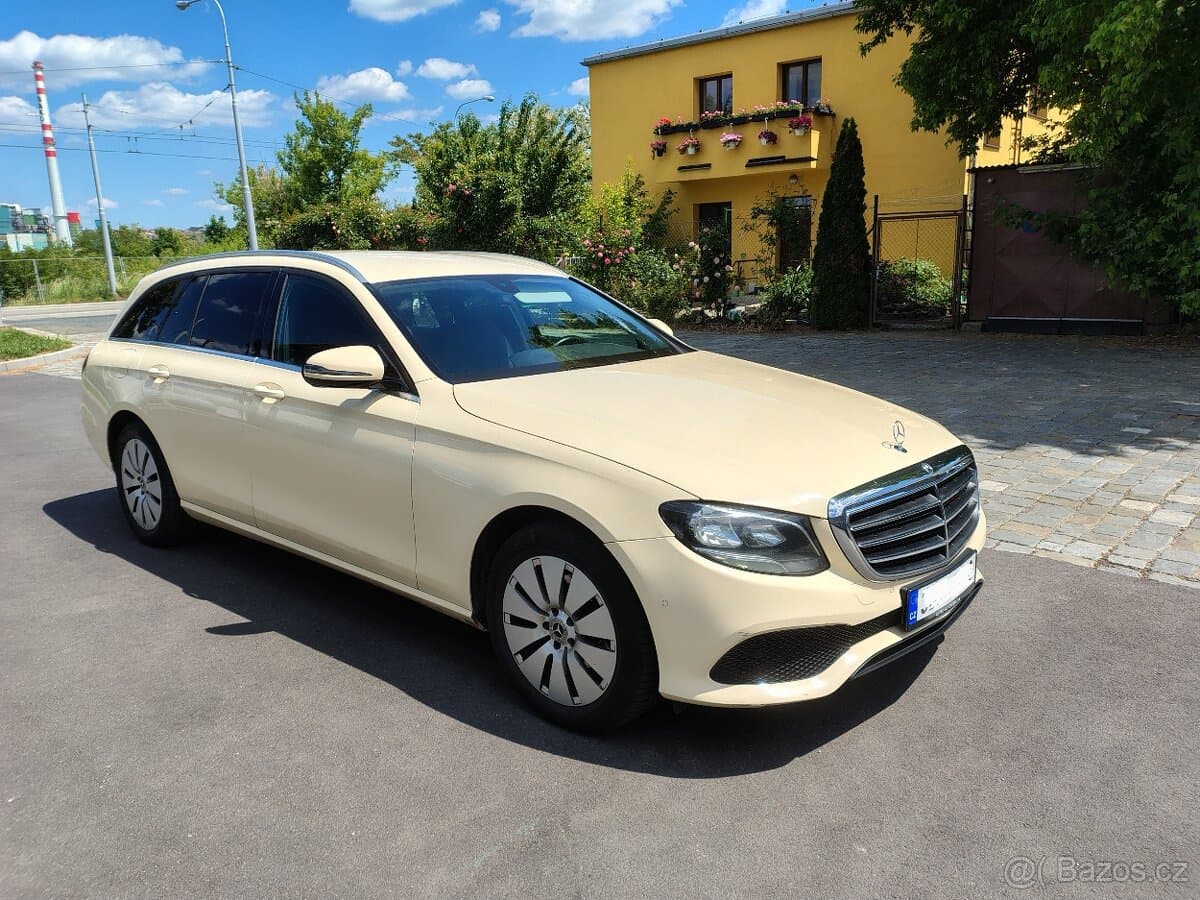 2018 Mercedes-Benz OSTATNÍ - 7