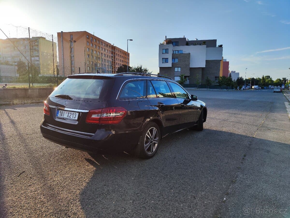 2010 Mercedes-Benz OSTATNÍ - 7