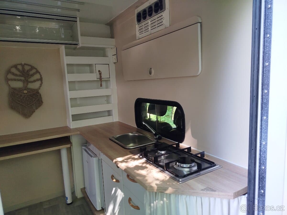 2010 Volkswagen TRANSPORTER - 7