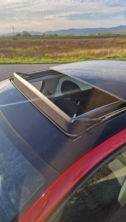 Volkswagen POLO - 7