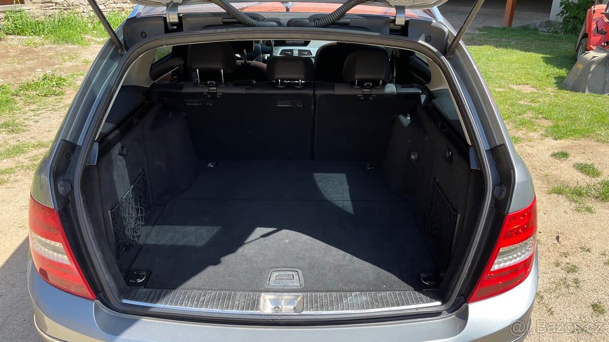 2013 Mercedes-Benz OSTATNÍ - 7