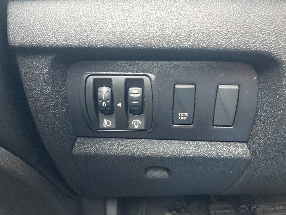 2015 Renault FLUENCE - 7