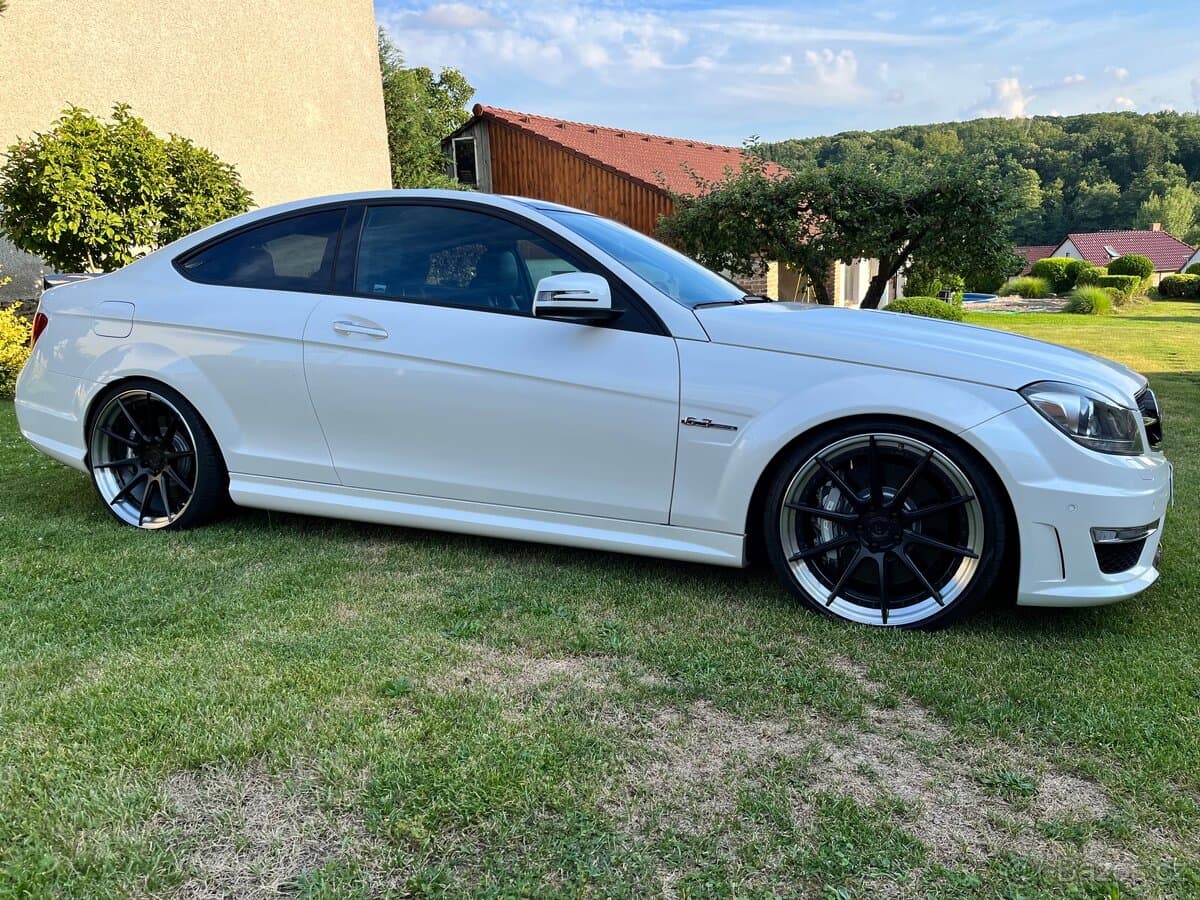 2011 Mercedes-Benz OSTATNÍ - 7
