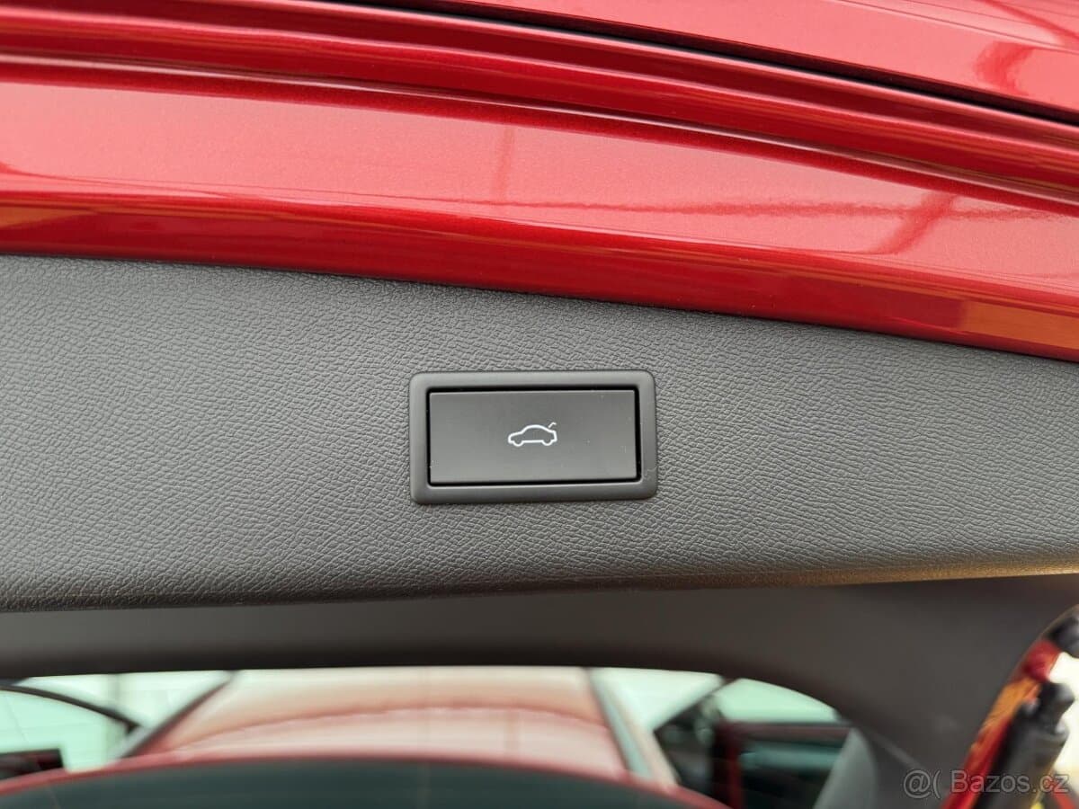 2024 Seat LEON - 7