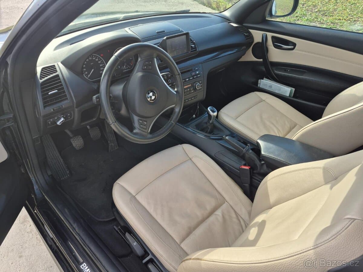2011 BMW OSTATNÍ - 7