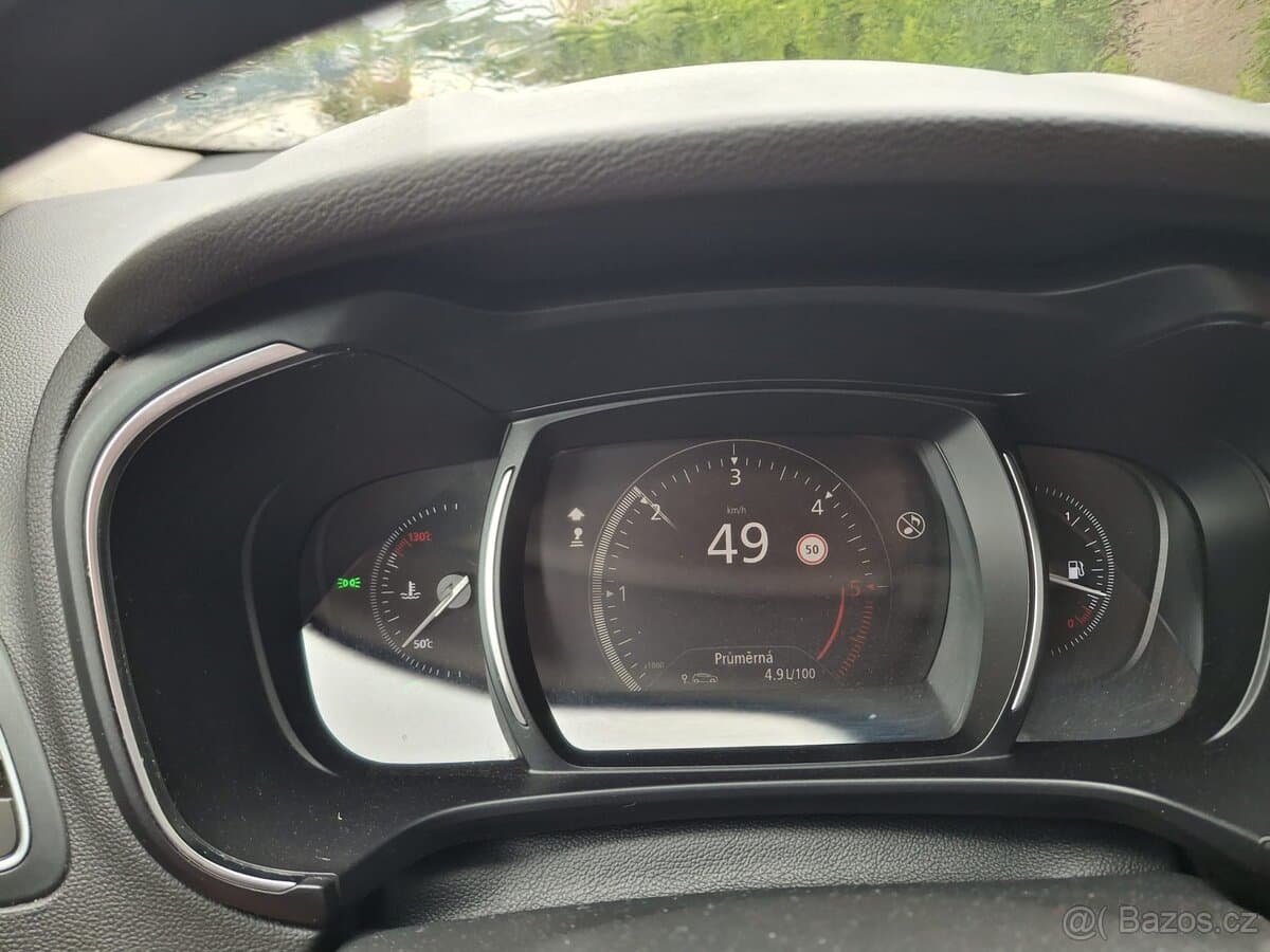 2018 Renault KOLEOS - 7