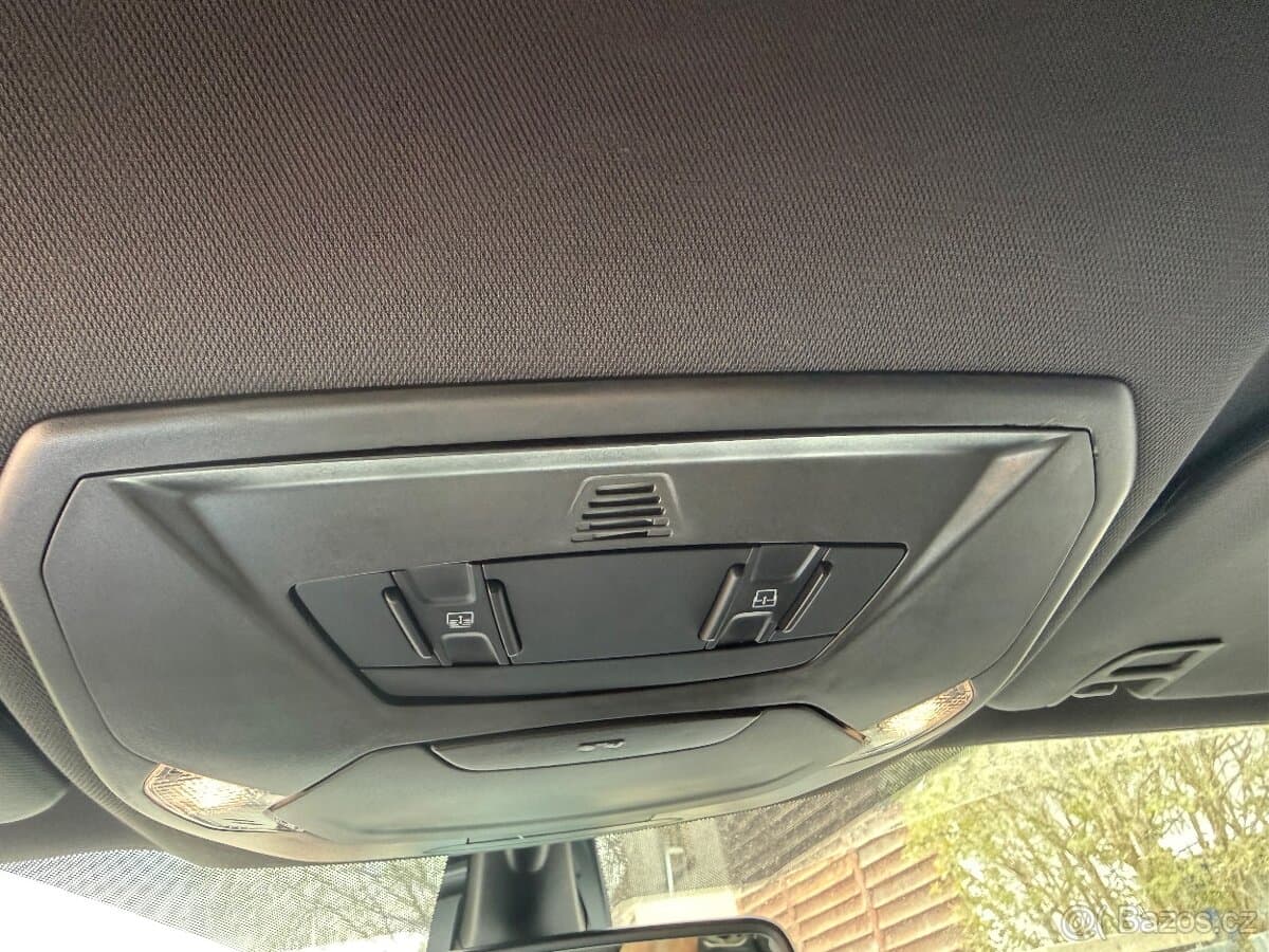 2019 Ford KUGA - 7