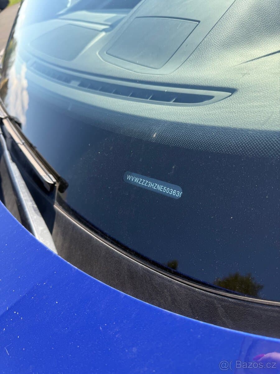 2021 Volkswagen ARTEON - 7