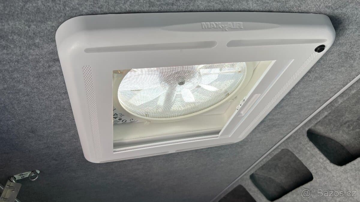 2014 Ford TRANSIT - 7