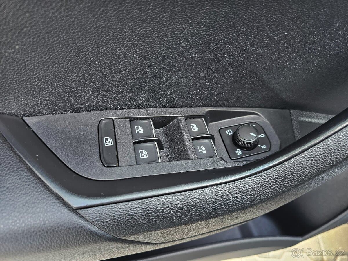 2018 Škoda KAROQ - 7