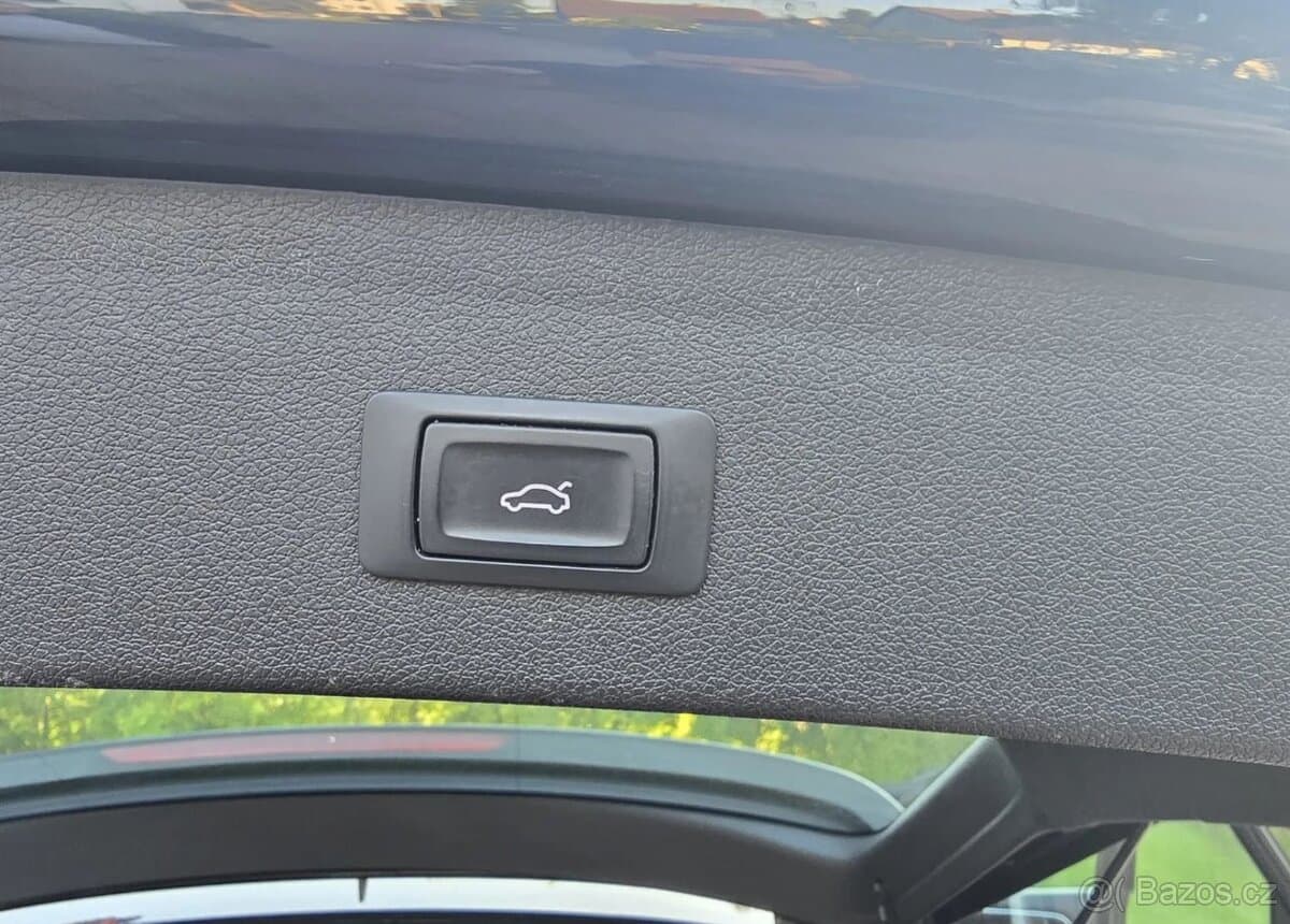 Audi Q5 - 7