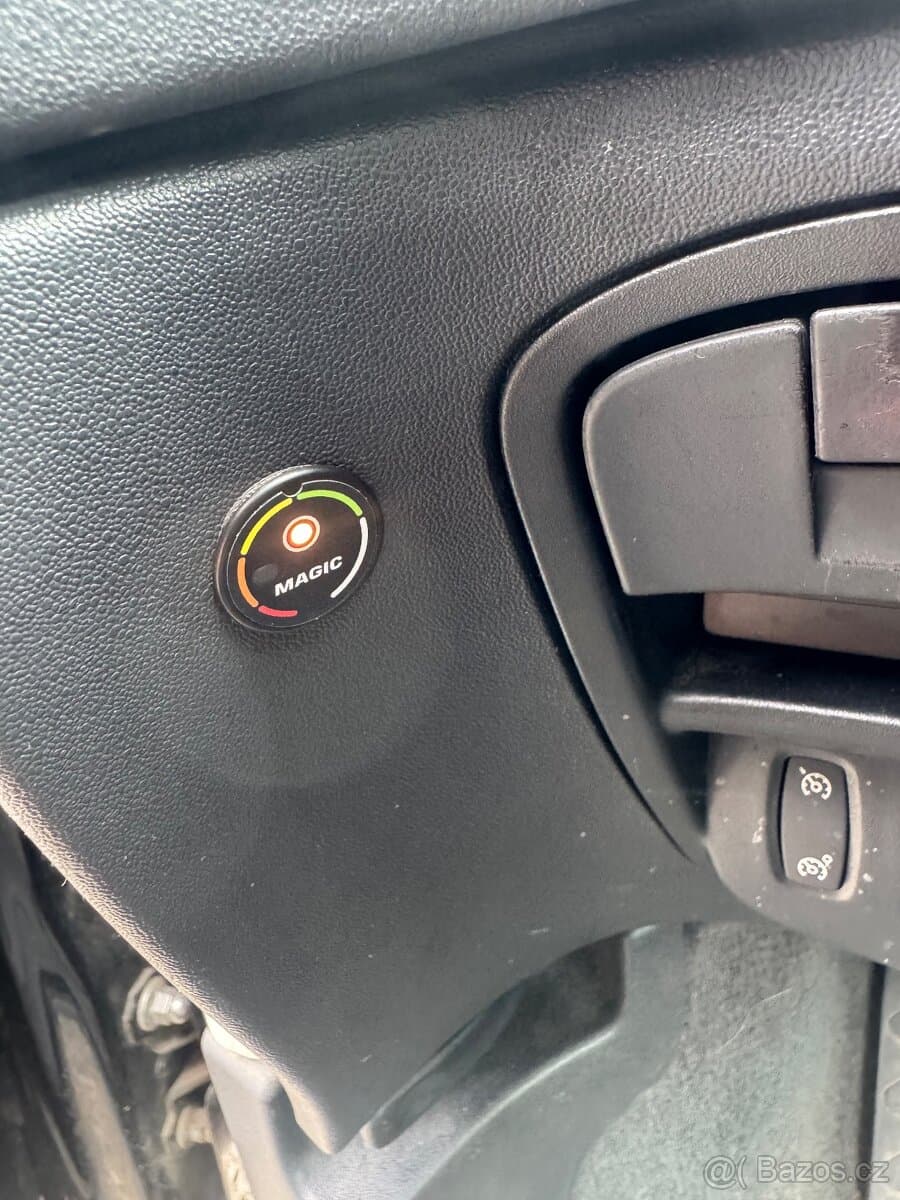 Renault ESPACE - 7