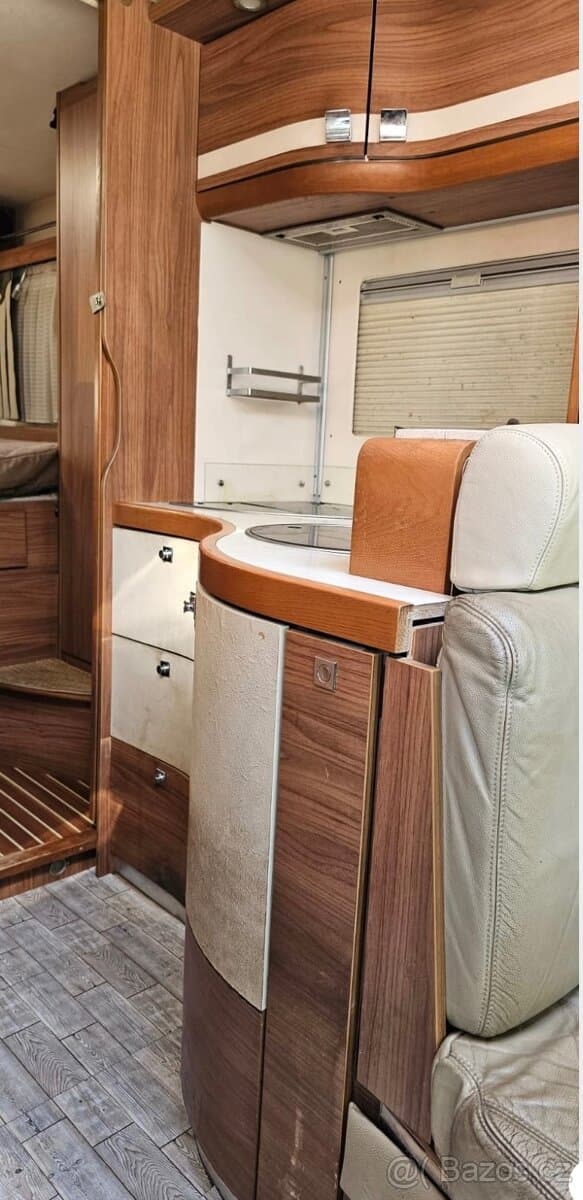 2011 Mercedes-Benz OSTATNÍ - 7