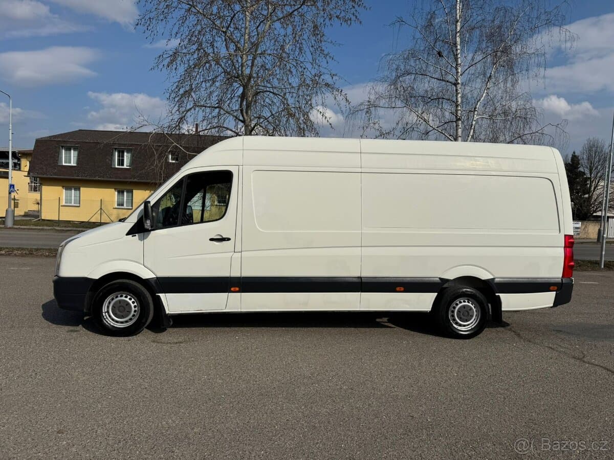 2009 Volkswagen OSTATNÍ - 7