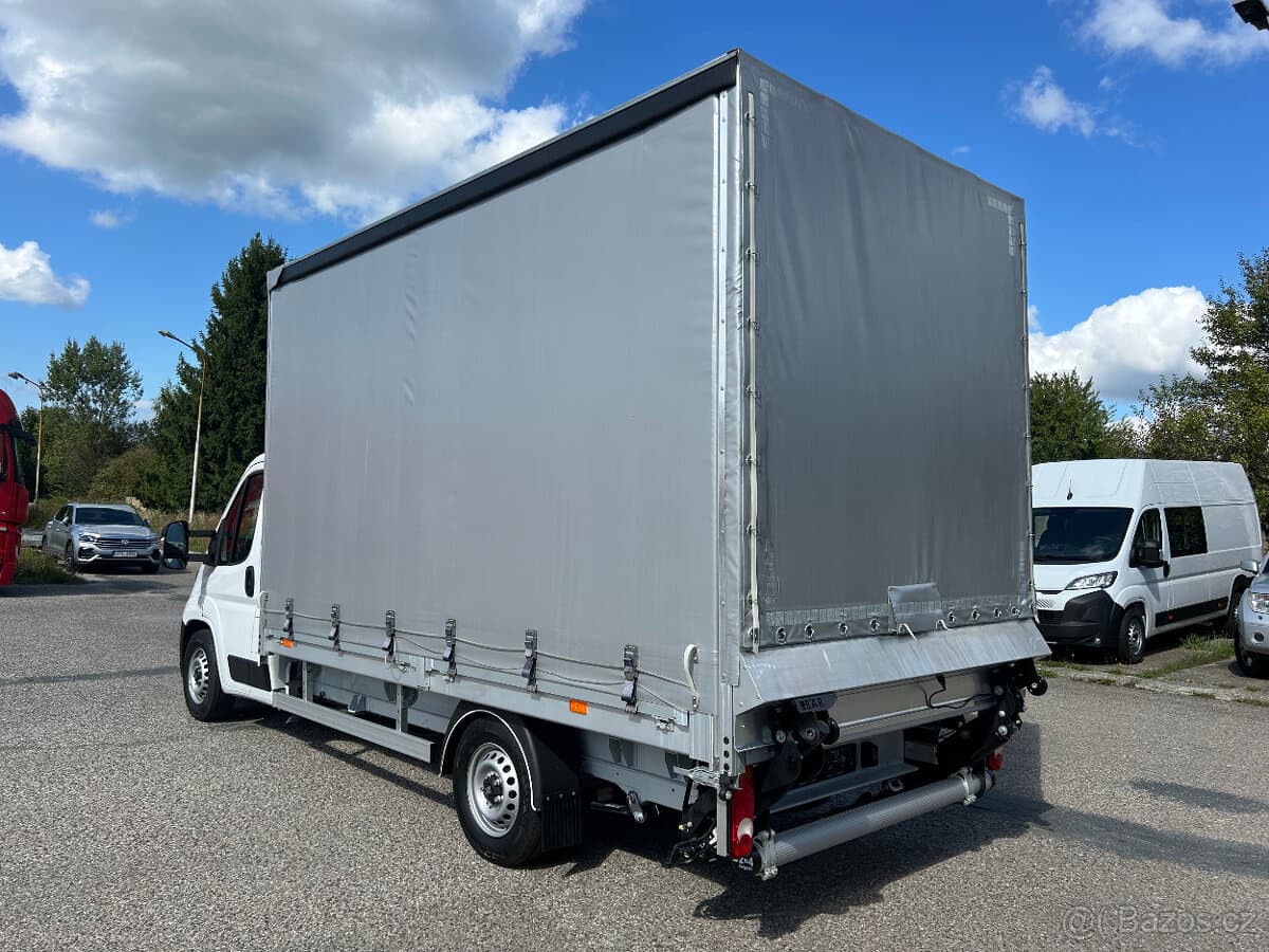 Fiat DUCATO - 7