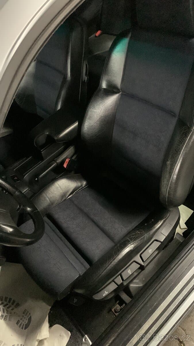 1994 BMW OSTATNÍ - 7