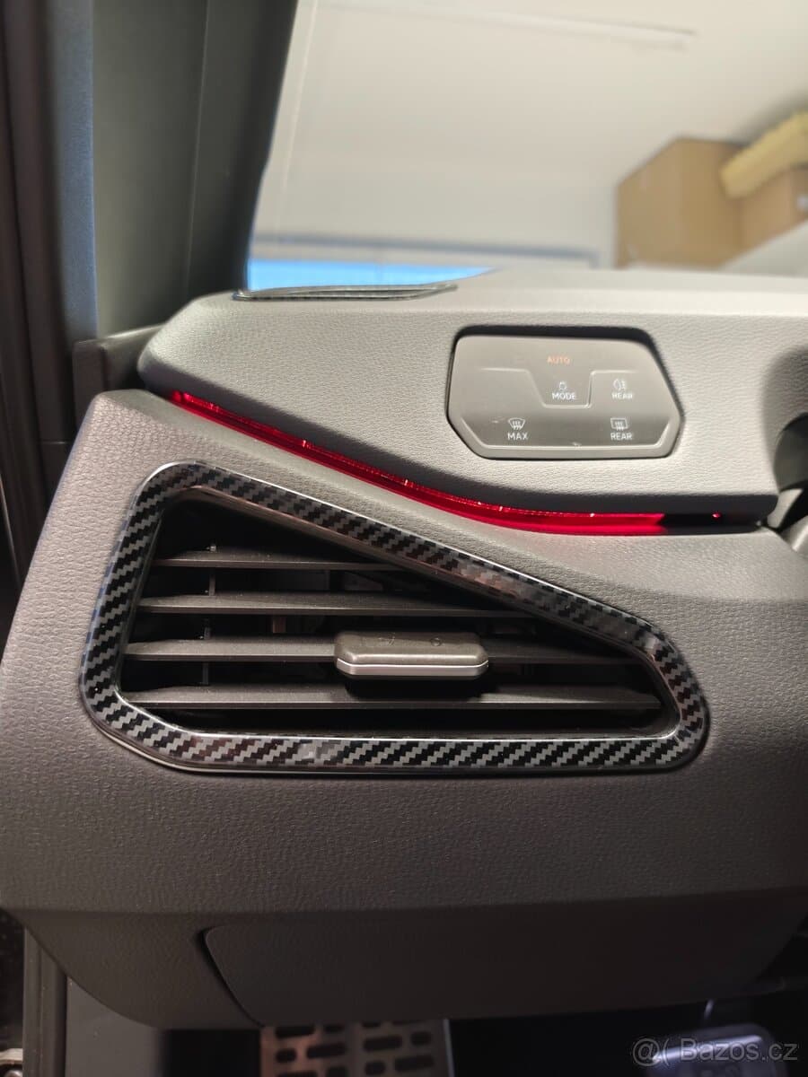 Volkswagen ID.3 - 7