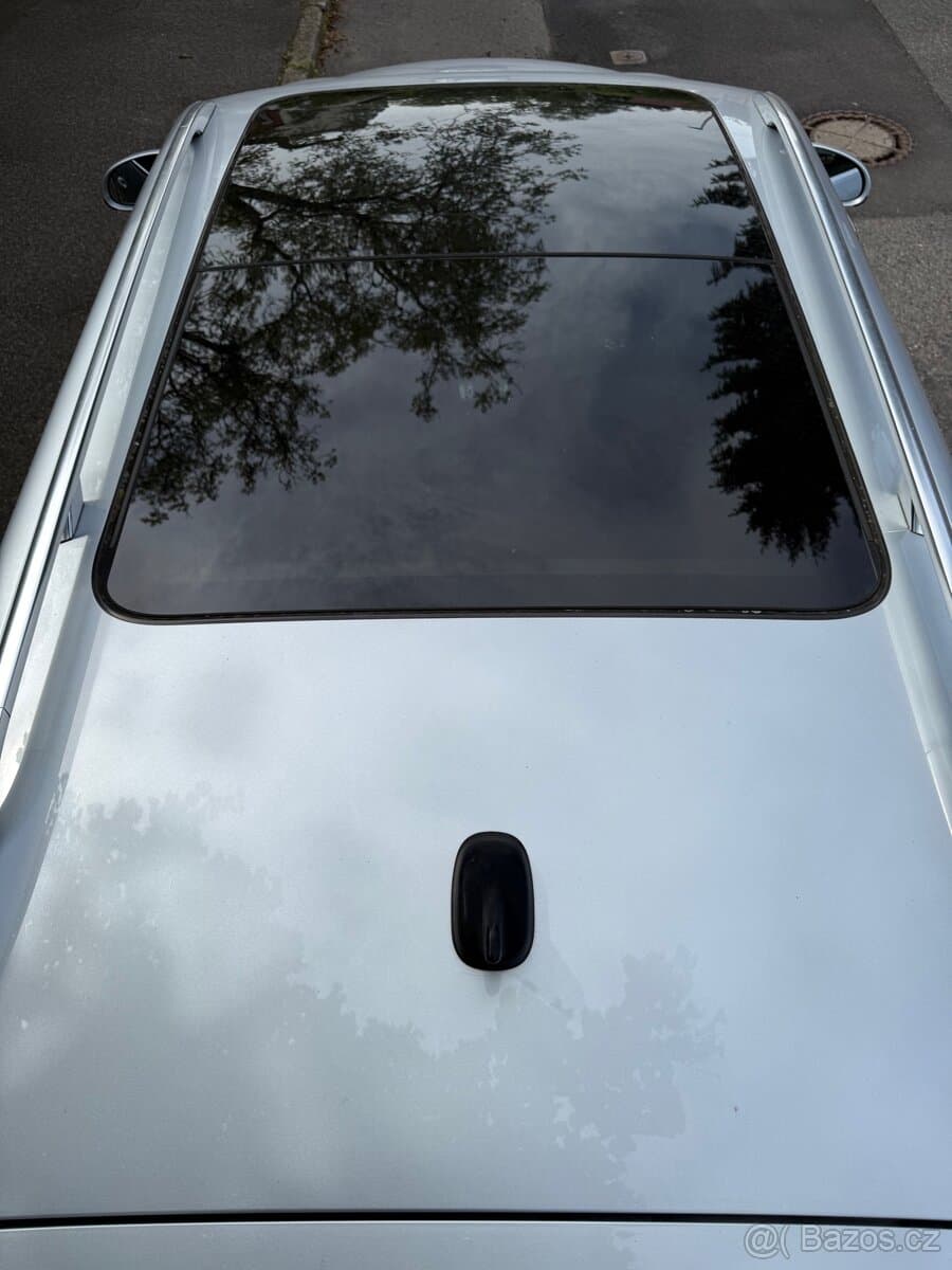 2012 Volkswagen GOLF - 7