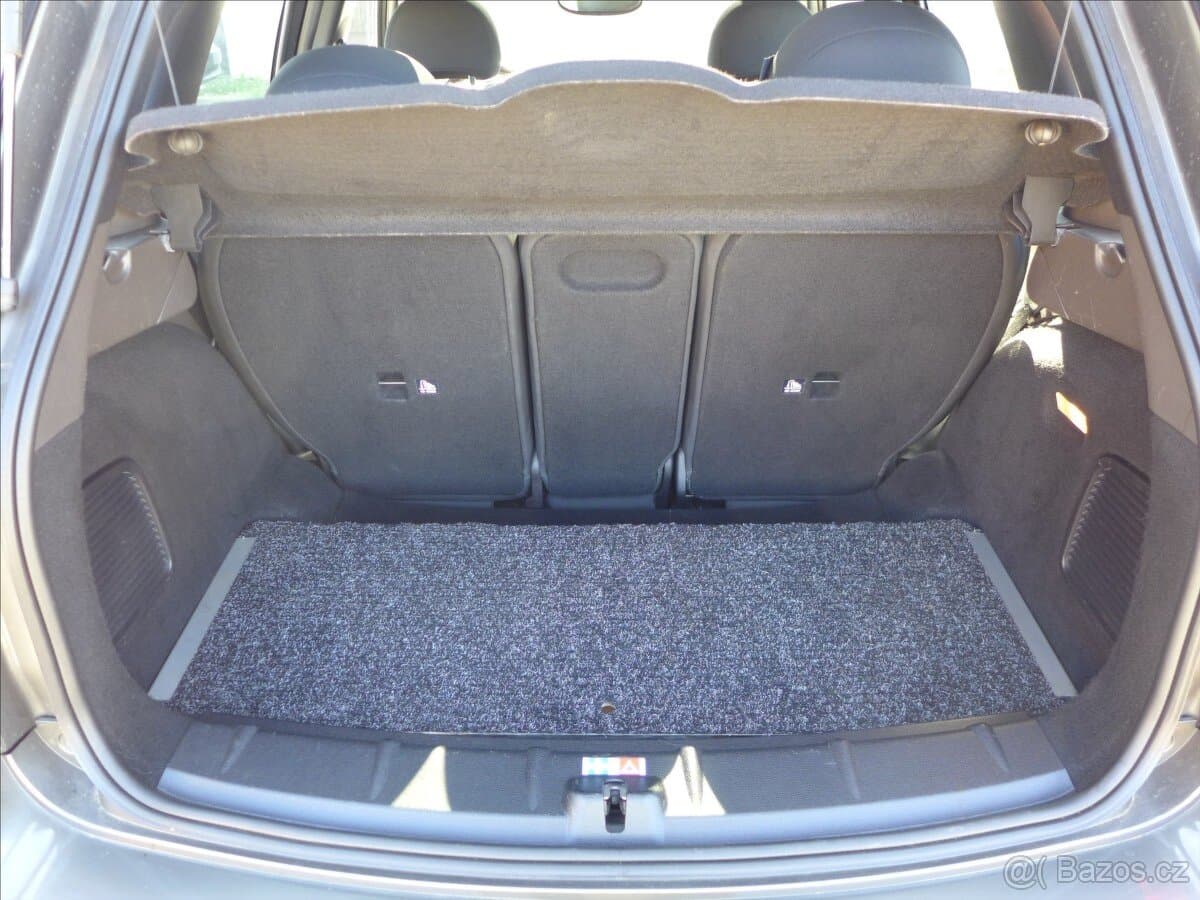 2011 Mini COUNTRYMAN - 7