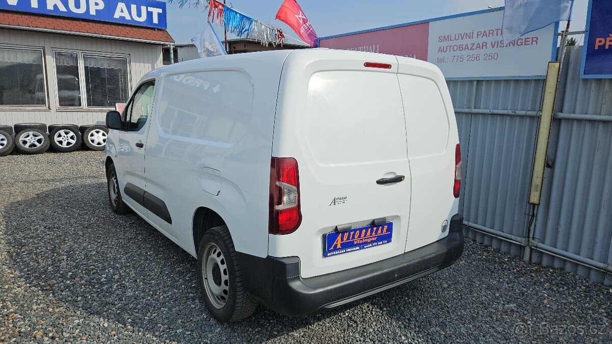 2019 Ostatní OSTATNÍ - 7