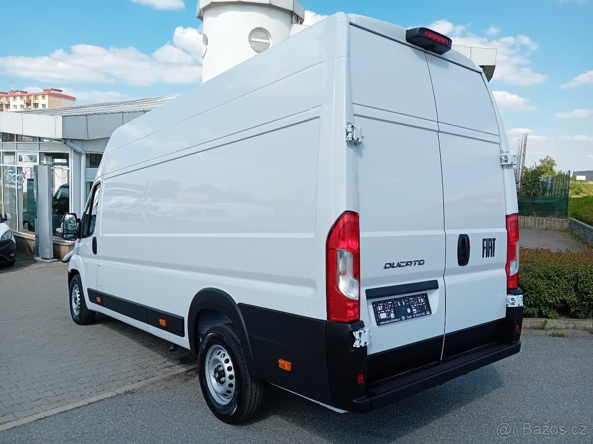 Fiat DUCATO - 7
