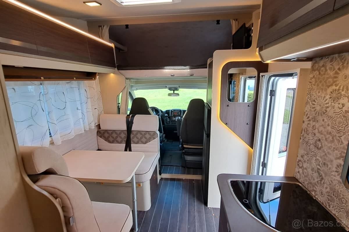 Fiat DUCATO - 7