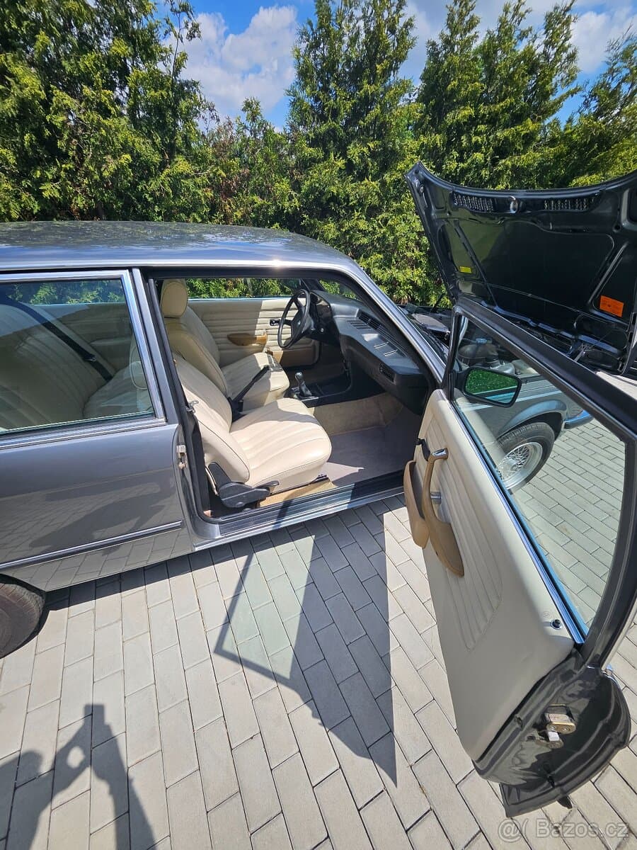 1981 BMW OSTATNÍ - 7