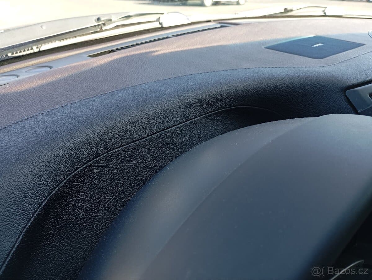 2008 Infiniti OSTATNÍ - 7