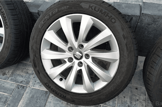 2014 Volkswagen SHARAN - 7