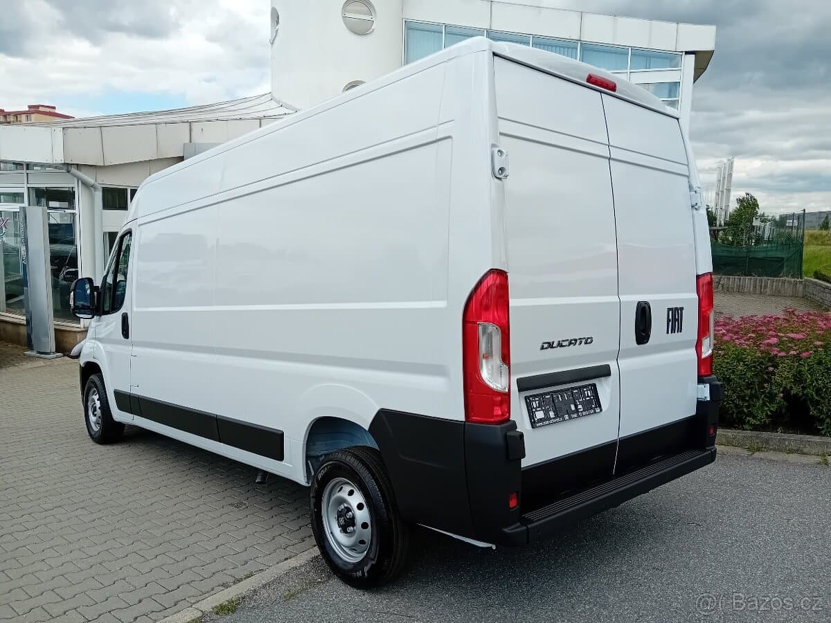 Fiat DUCATO - 7