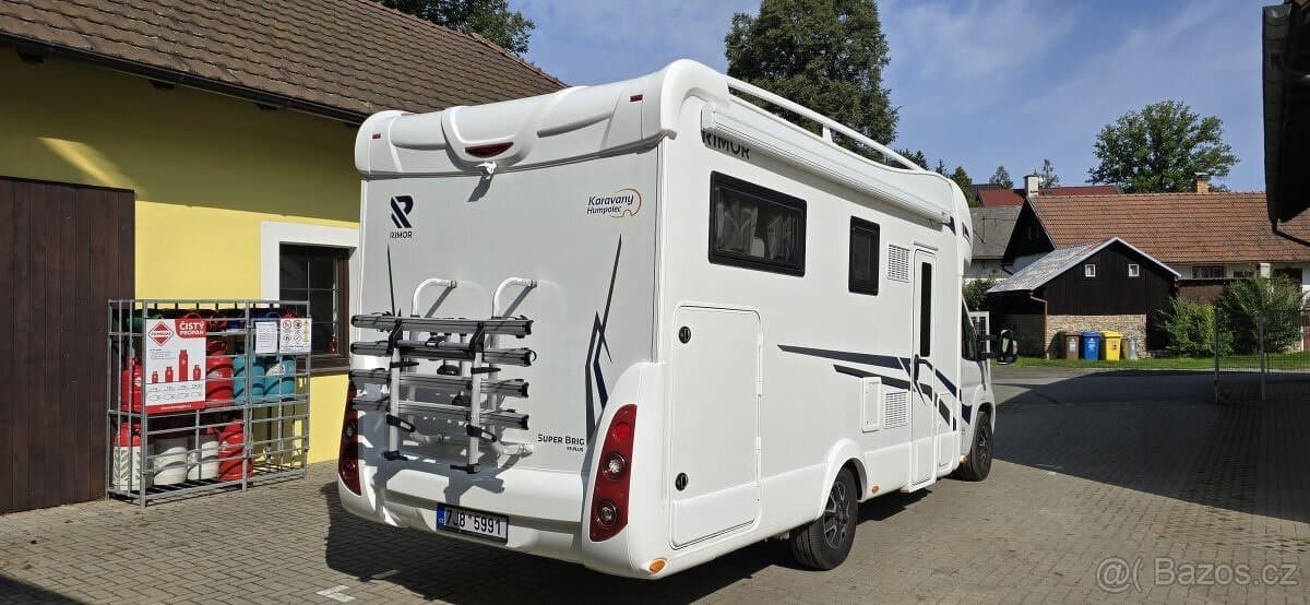 2025 Fiat DUCATO - 7