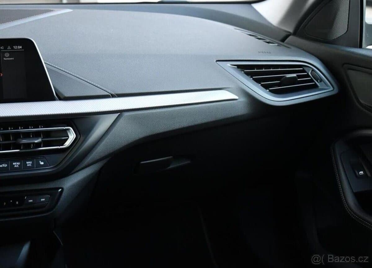2021 BMW 2-SERIES - 7