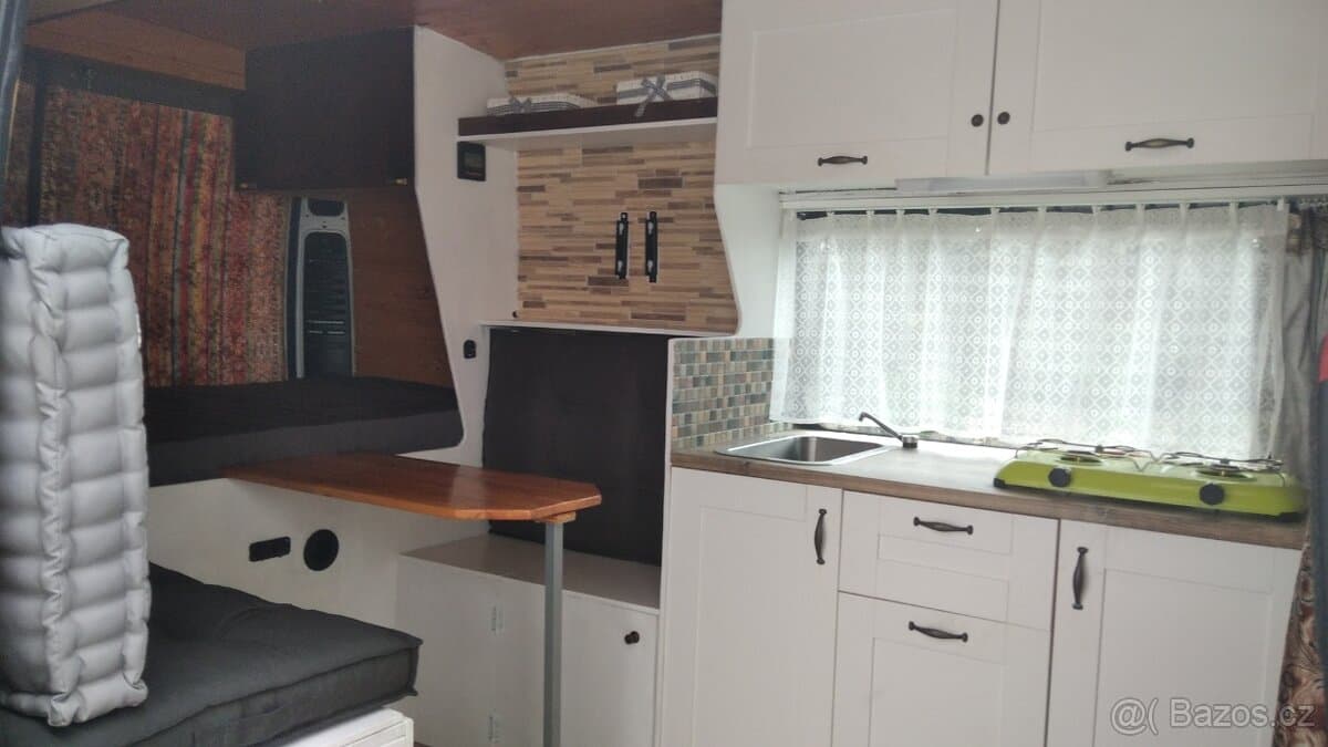 2012 Fiat DUCATO - 7