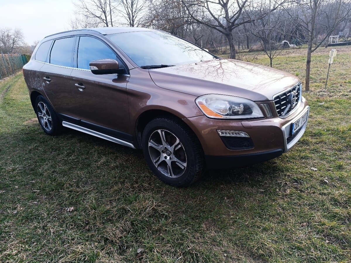 2012 Volvo OSTATNÍ - 7