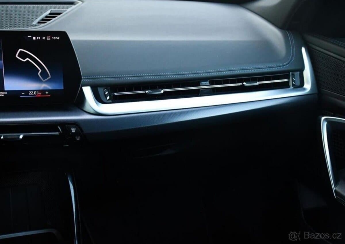 2023 BMW X1 - 7